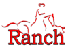Centre Hípic Ranch
