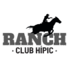 Club Hípic Ranch